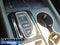 2026 Honda Pilot AWD Black Edition