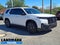 2026 Honda Pilot AWD Black Edition