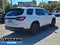 2026 Honda Pilot AWD Black Edition