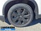 2026 Honda Pilot AWD Black Edition