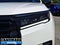 2026 Honda Pilot AWD Black Edition