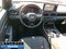 2026 Honda Pilot AWD Black Edition