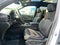 2026 Honda Pilot AWD Black Edition