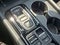 2026 Honda Pilot AWD Black Edition