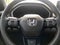 2026 Honda Pilot AWD Black Edition