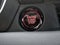 2026 Honda Pilot AWD Black Edition
