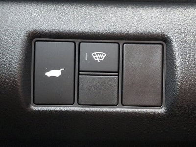 2026 Honda Pilot AWD Black Edition