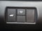 2026 Honda Pilot AWD Black Edition