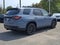 2026 Honda Pilot AWD Black Edition
