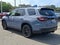 2026 Honda Pilot AWD Black Edition
