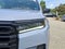 2026 Honda Pilot AWD Black Edition