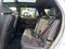 2026 Honda Pilot AWD Black Edition
