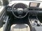 2026 Honda Pilot AWD Black Edition