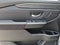 2026 Honda Pilot AWD Black Edition