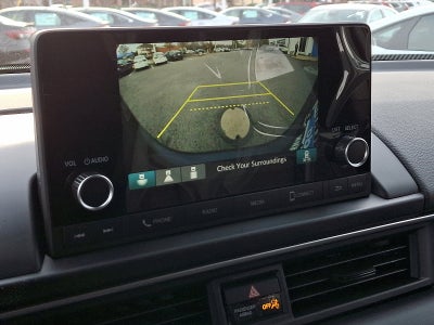 2025 Honda Pilot 2WD SPORT