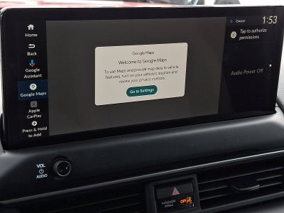 2026 Honda Pilot 2WD Sport