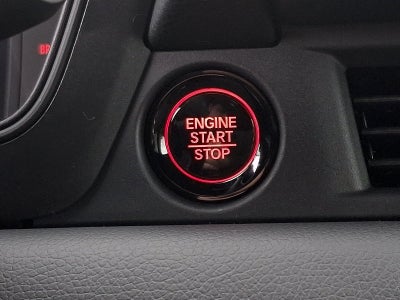 2026 Honda Pilot 2WD Sport