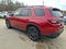 2026 Honda Pilot 2WD Sport