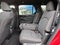 2025 Honda Pilot 2WD Sport