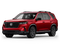 2025 Honda Pilot 2WD Sport