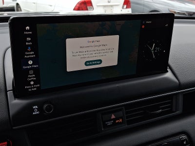 2026 Honda Pilot 2WD Sport