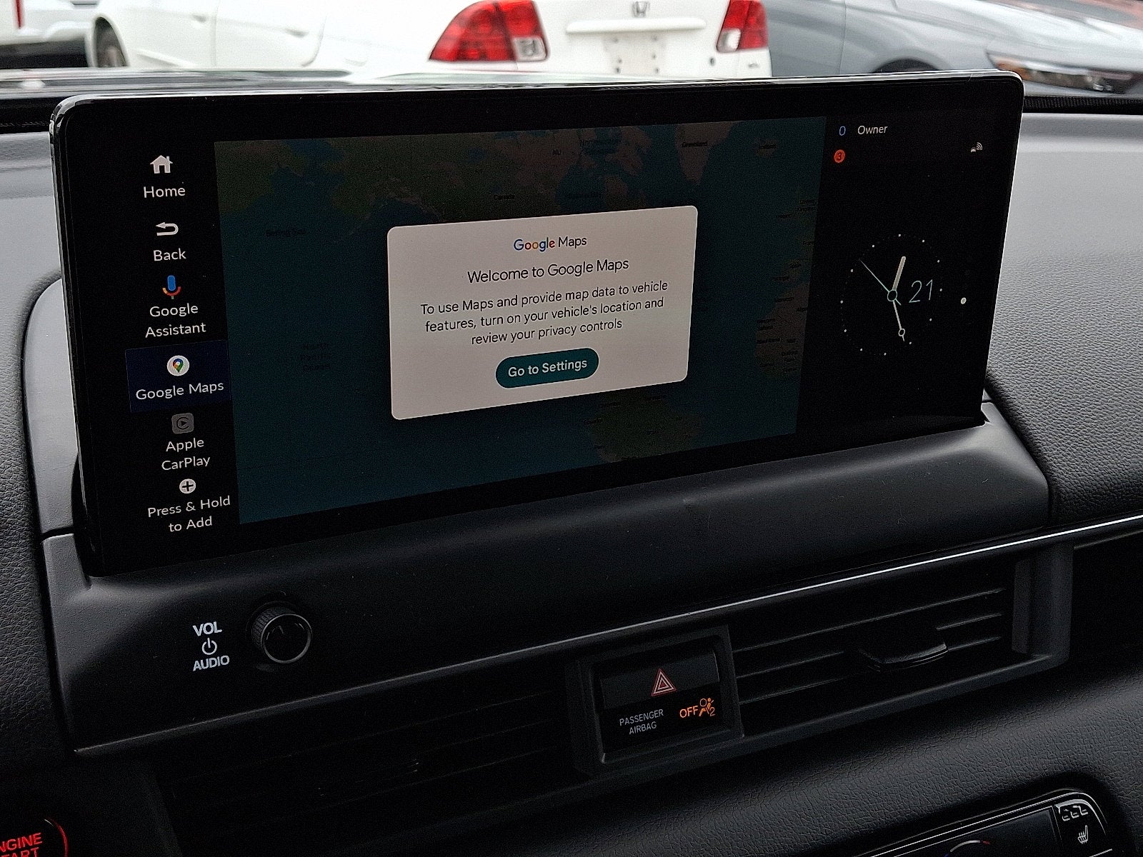 2026 Honda Pilot 2WD Sport