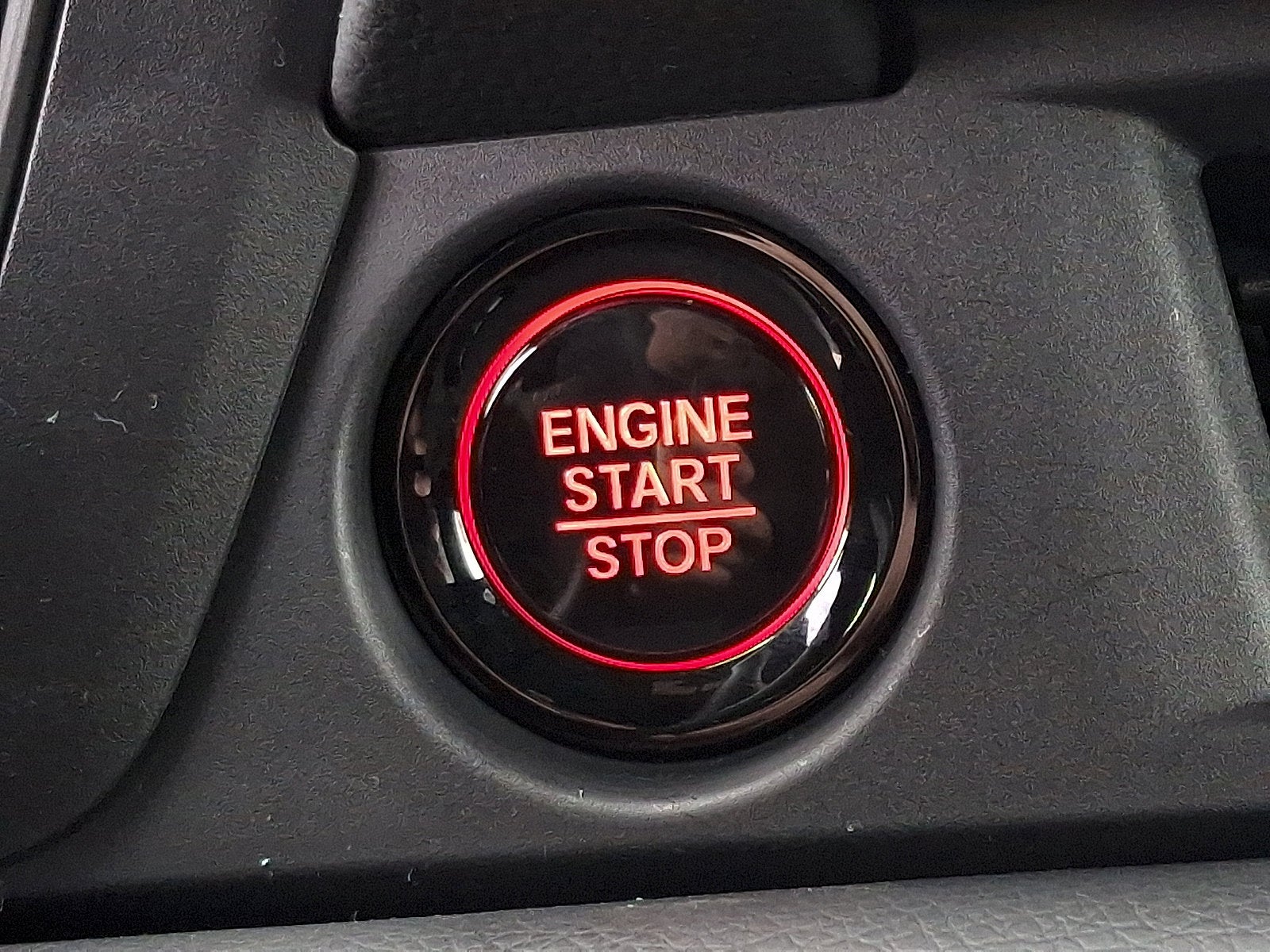 2026 Honda Pilot 2WD Sport