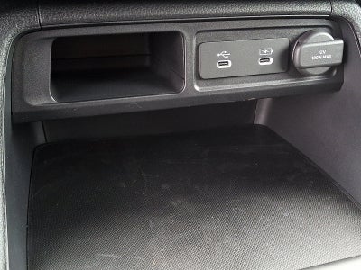 2026 Honda Pilot 2WD Sport