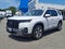 2026 Honda Pilot 2WD EX-L