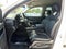 2026 Honda Pilot 2WD EX-L