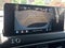 2026 Honda Pilot 2WD EX-L