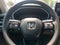 2026 Honda Pilot 2WD EX-L