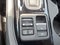 2026 Honda Pilot 2WD EX-L
