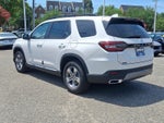 2026 Honda Pilot 2WD EX-L