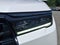 2026 Honda Pilot 2WD EX-L