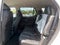2026 Honda Pilot 2WD EX-L