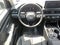 2026 Honda Pilot 2WD EX-L