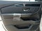 2026 Honda Pilot 2WD EX-L