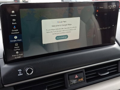 2026 Honda Pilot 2WD EX-L