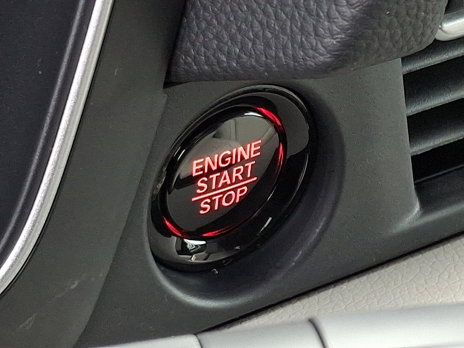 2026 Honda Pilot 2WD EX-L