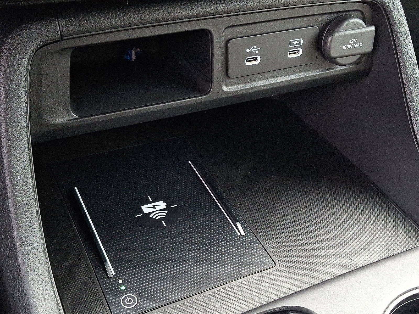 2026 Honda Pilot 2WD EX-L