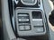 2026 Honda Pilot 2WD EX-L
