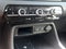 2026 Honda Pilot 2WD EX-L