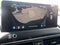 2026 Honda Pilot 2WD EX-L