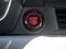 2026 Honda Pilot 2WD EX-L