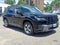 2026 Honda Pilot 2WD EX-L