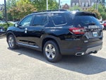 2026 Honda Pilot 2WD EX-L