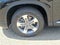 2026 Honda Pilot 2WD EX-L
