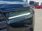 2026 Honda Pilot 2WD EX-L