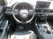 2026 Honda Pilot 2WD EX-L